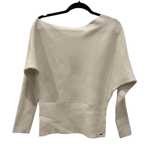 n: Philanthropy Revolve Elda Sweater.Size L - Picture 6 of 13